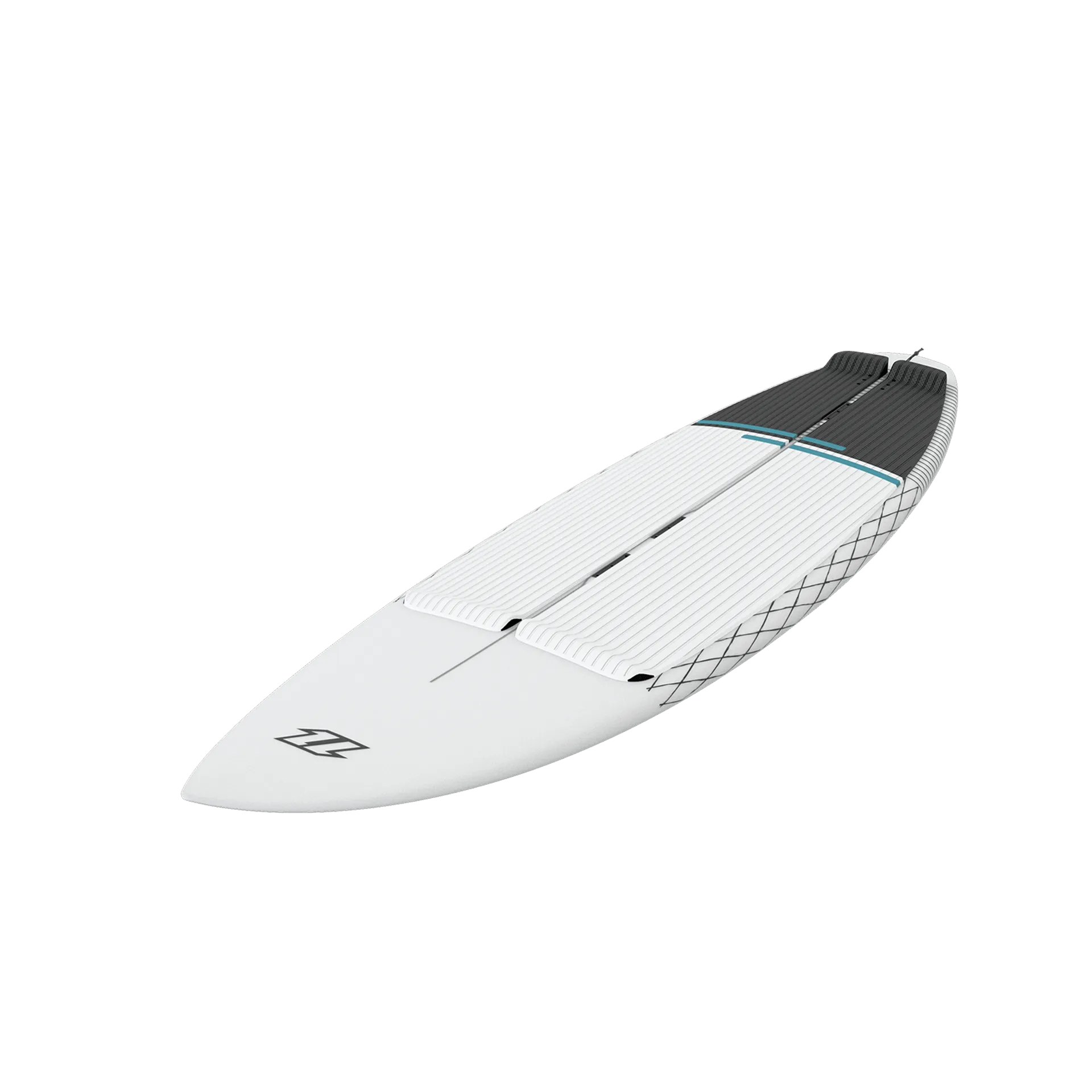 2022 North Charge Kitesurf Board