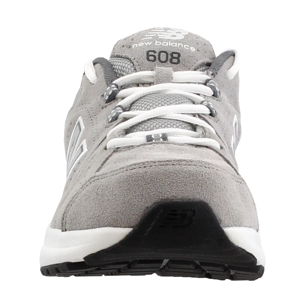 608v5 Training Shoes