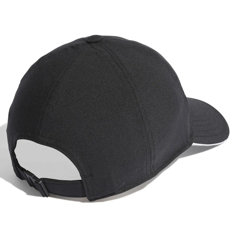 adidas Aeroready Training/Running Baseball Cap