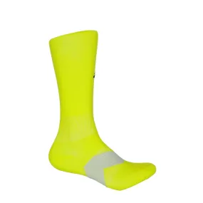 adidas - Kids' Metro V OTC Soccer Sock (EW9841)