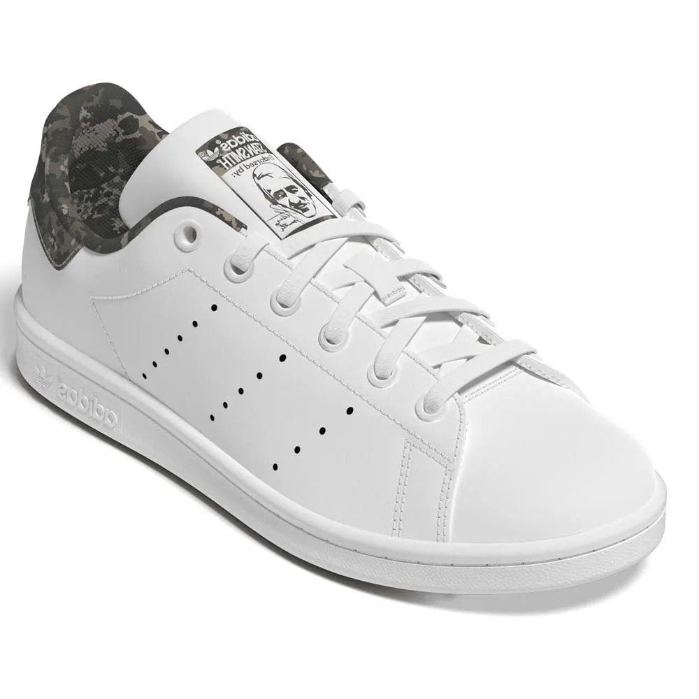 adidas Kids Stan Smith Shoes