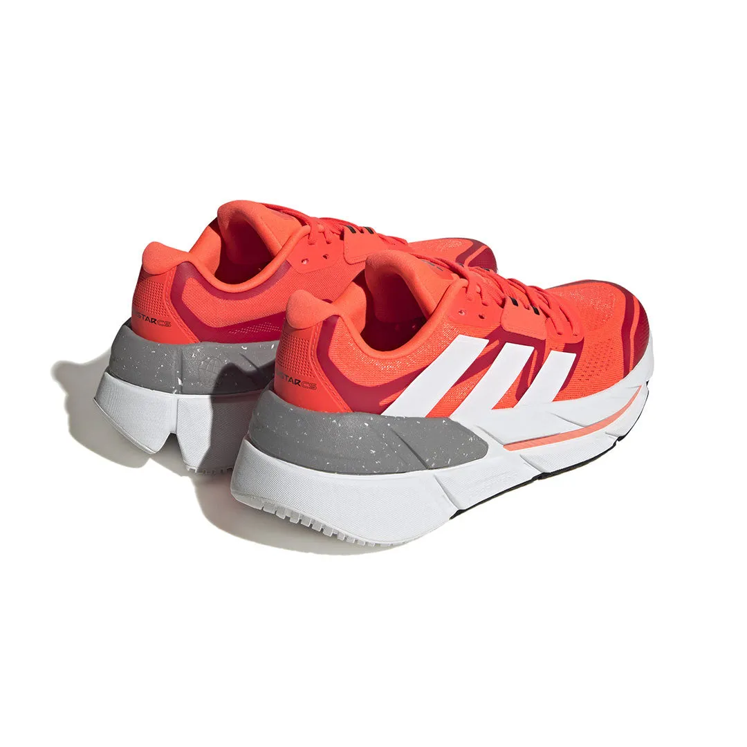 adidas - Men's Adistar CS Shoes (HP5657)