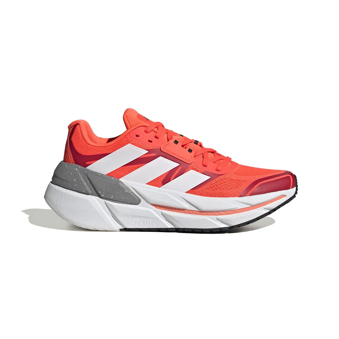 adidas - Men's Adistar CS Shoes (HP5657)