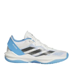 adidas Men's Adizero Select 2 Low Basketball Shoes