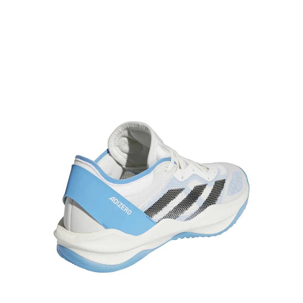 adidas Men's Adizero Select 2 Low Basketball Shoes