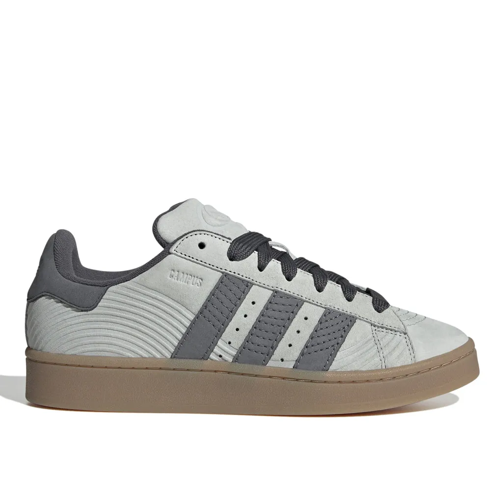 adidas Men's Campus 00s Shoes