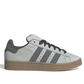 adidas Men's Campus 00s Shoes