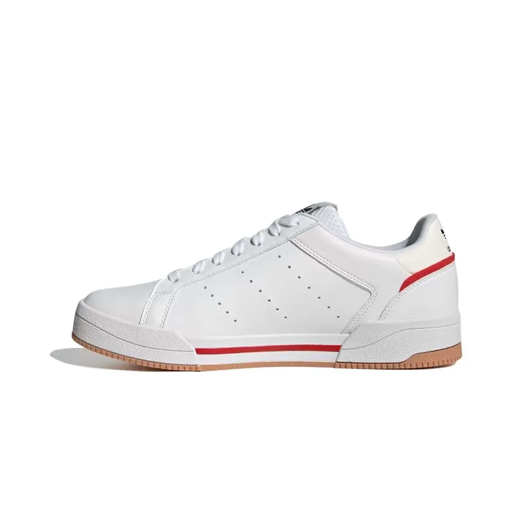 adidas - Men's Court Tourino Shoes (GX4378)