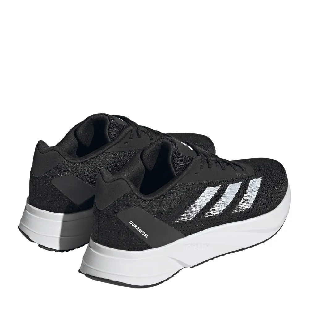 adidas Men's Duramo SL Running Shoes