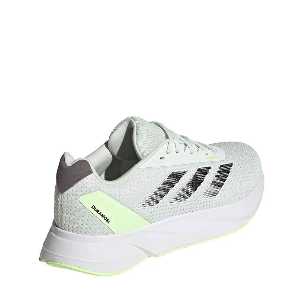 adidas Men's Duramo Sl Running Shoes