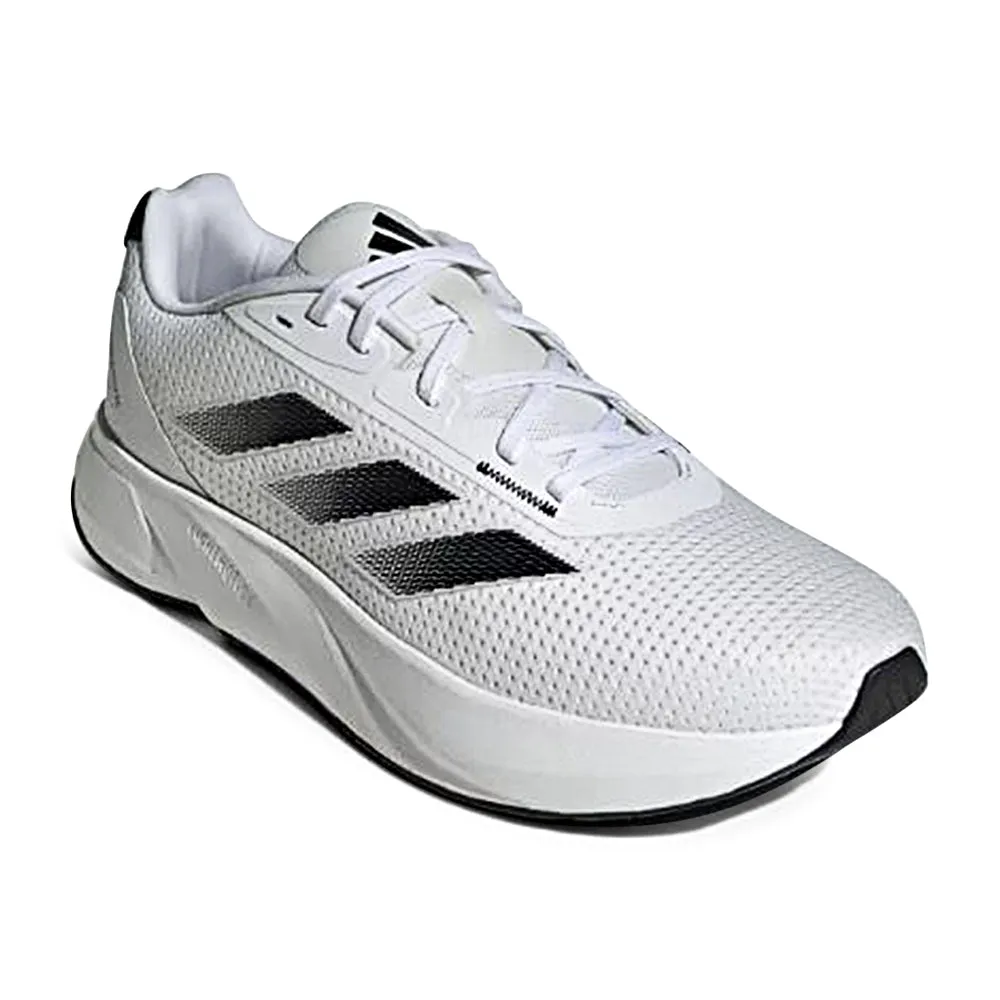 Adidas Men's DURAMO SL Sneaker