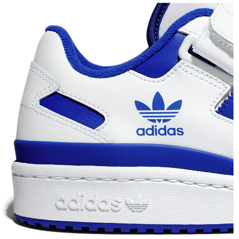 adidas Men's Forum Low Casual Shoes