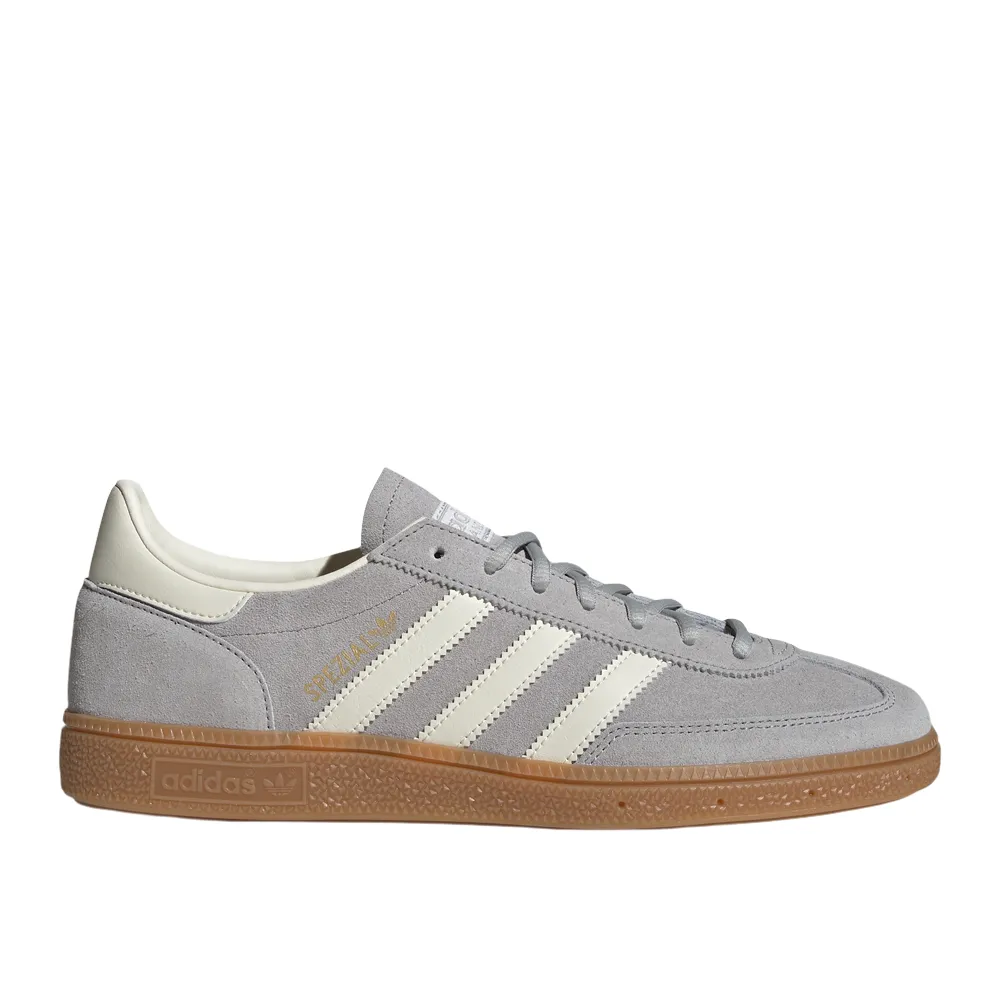 adidas Men's Handball Spezial Shoes