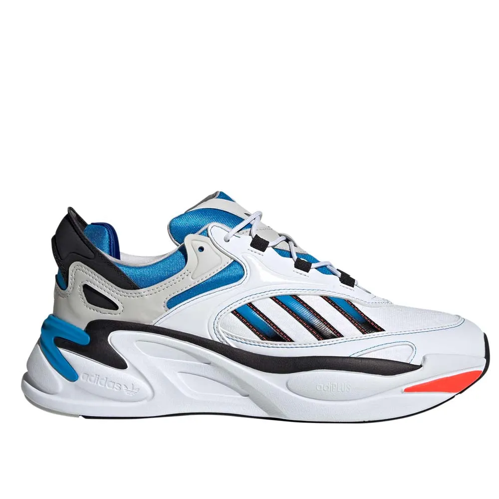 adidas Men's Ozmorph Shoes