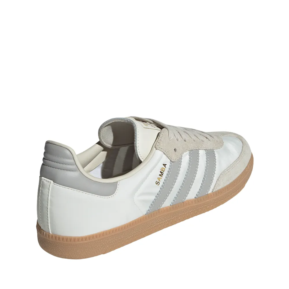 adidas Men's Samba OG Shoes