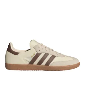 adidas Men's Samba OG Shoes