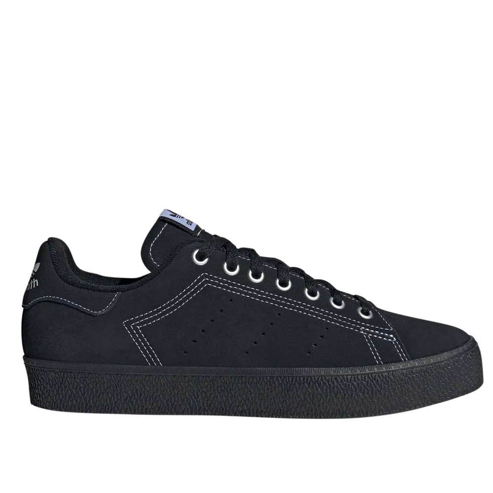 adidas Men's Stan Smith CS Shoes