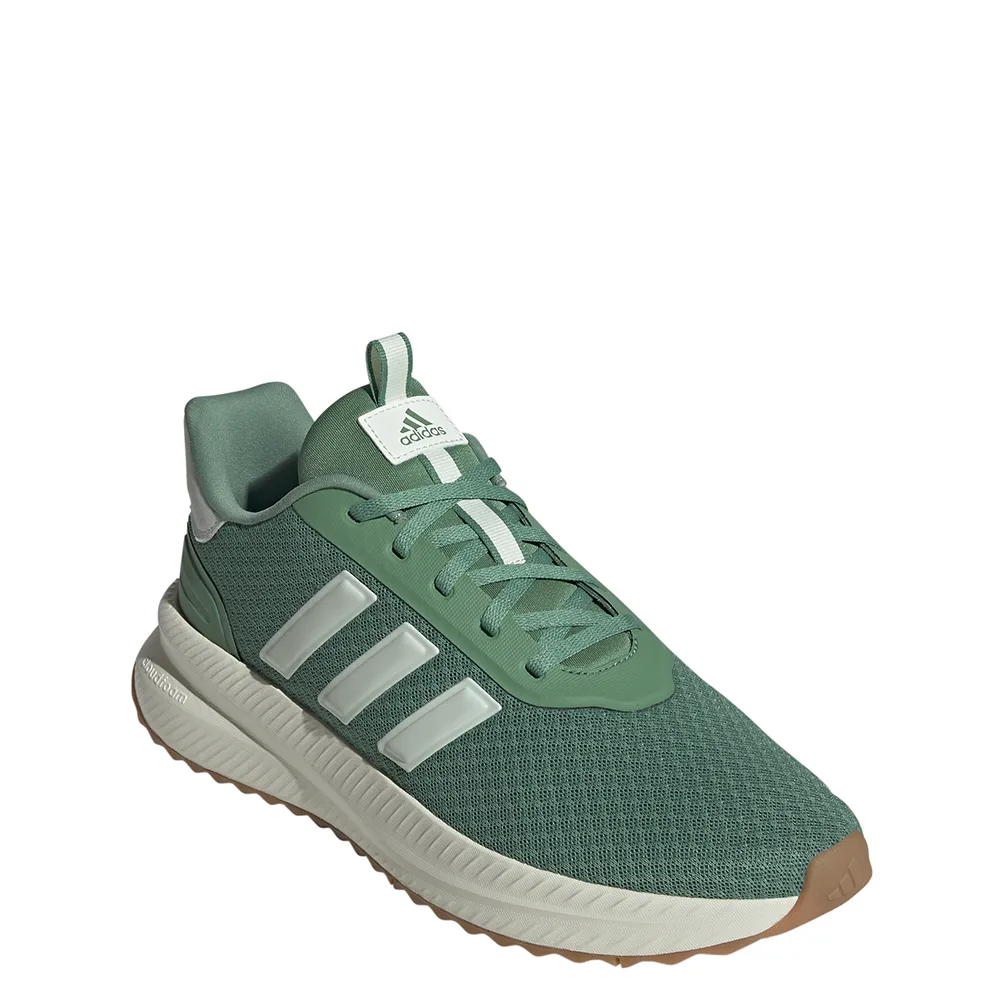 adidas Men's X_PLR path Casual Shoes