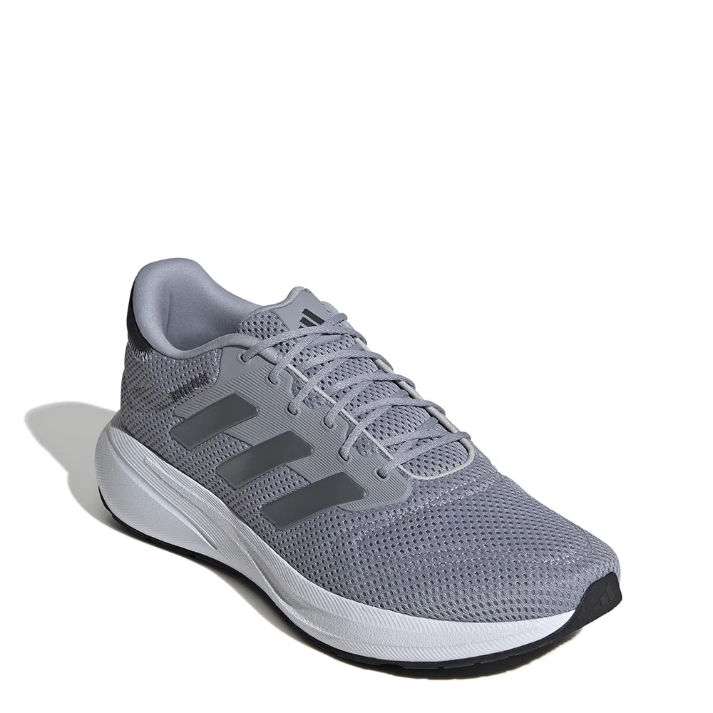 adidas Response Runner Running Shoes