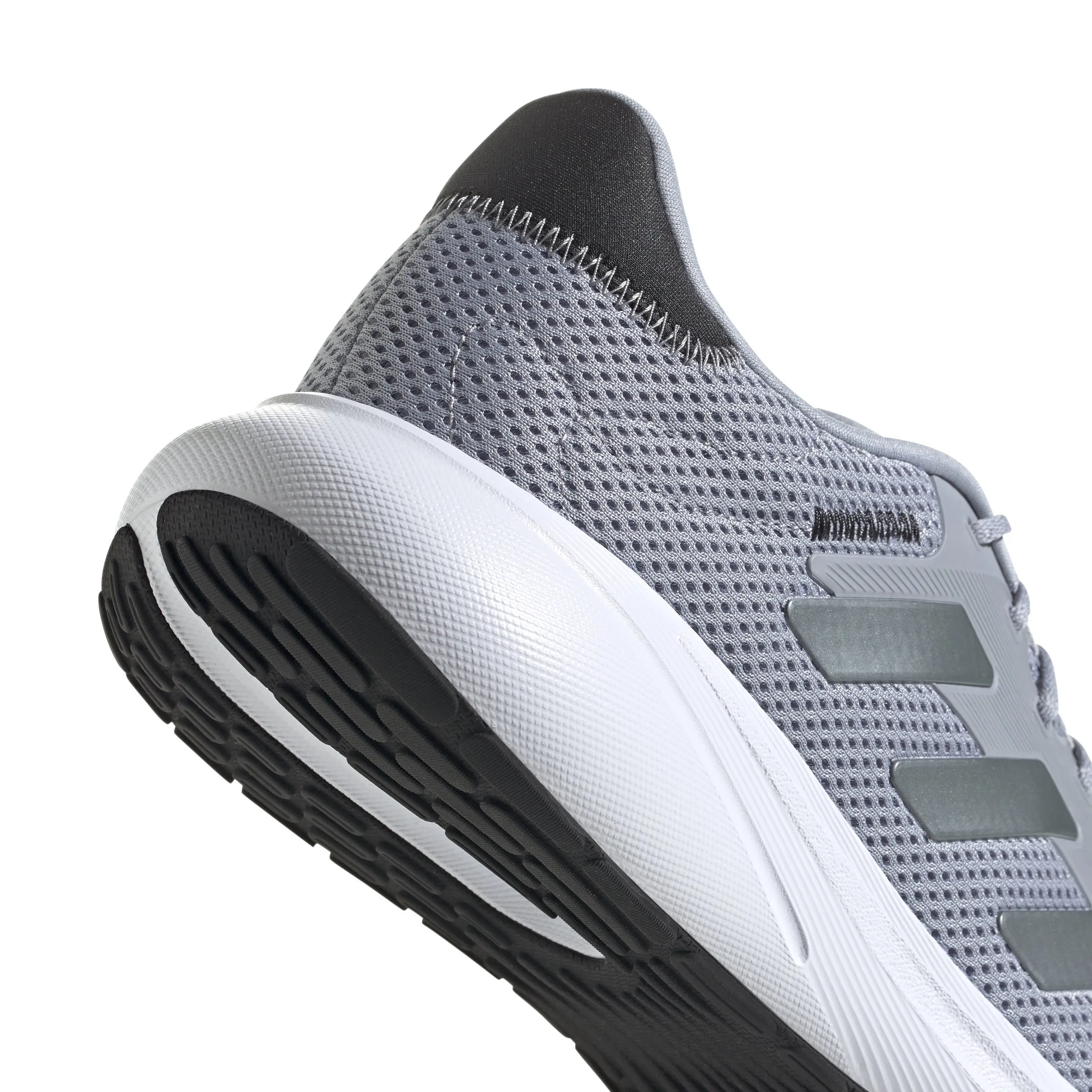 adidas Response Runner Running Shoes