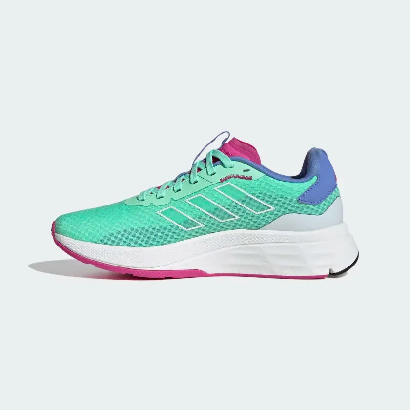 Adidas Speedmotion women's Running shoes