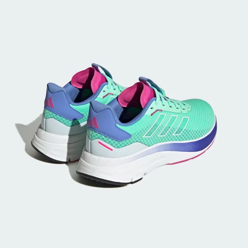 Adidas Speedmotion women's Running shoes