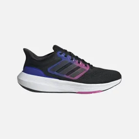 Adidas Ultrabounce Men's Running Shoes