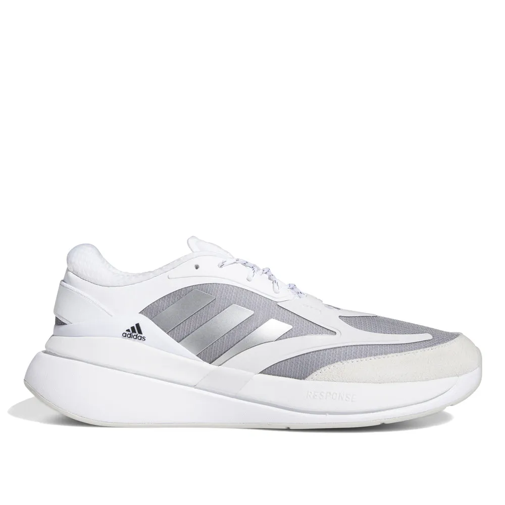 adidas Women's Brevard Running Shoes