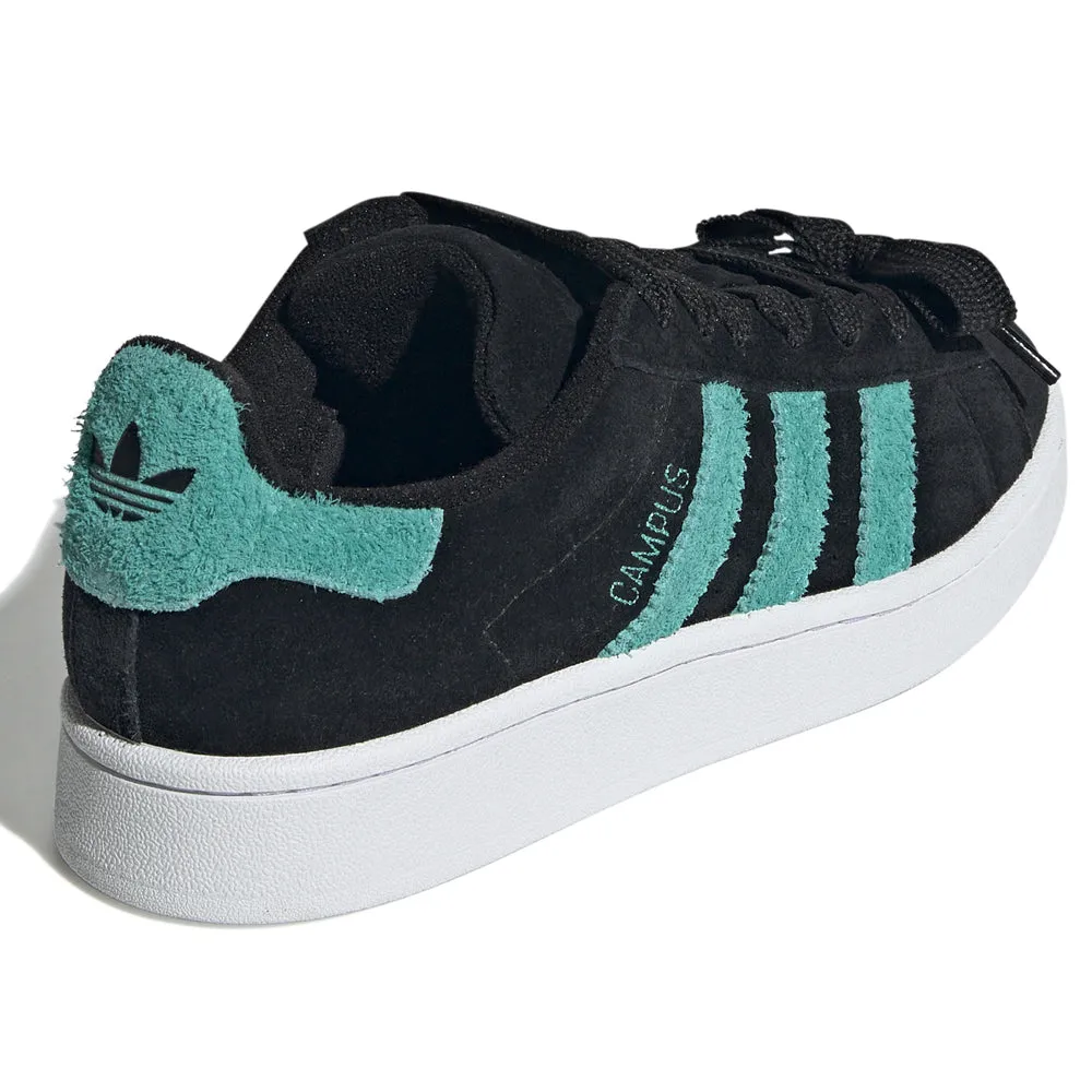 adidas Women's Campus 00s Shoes