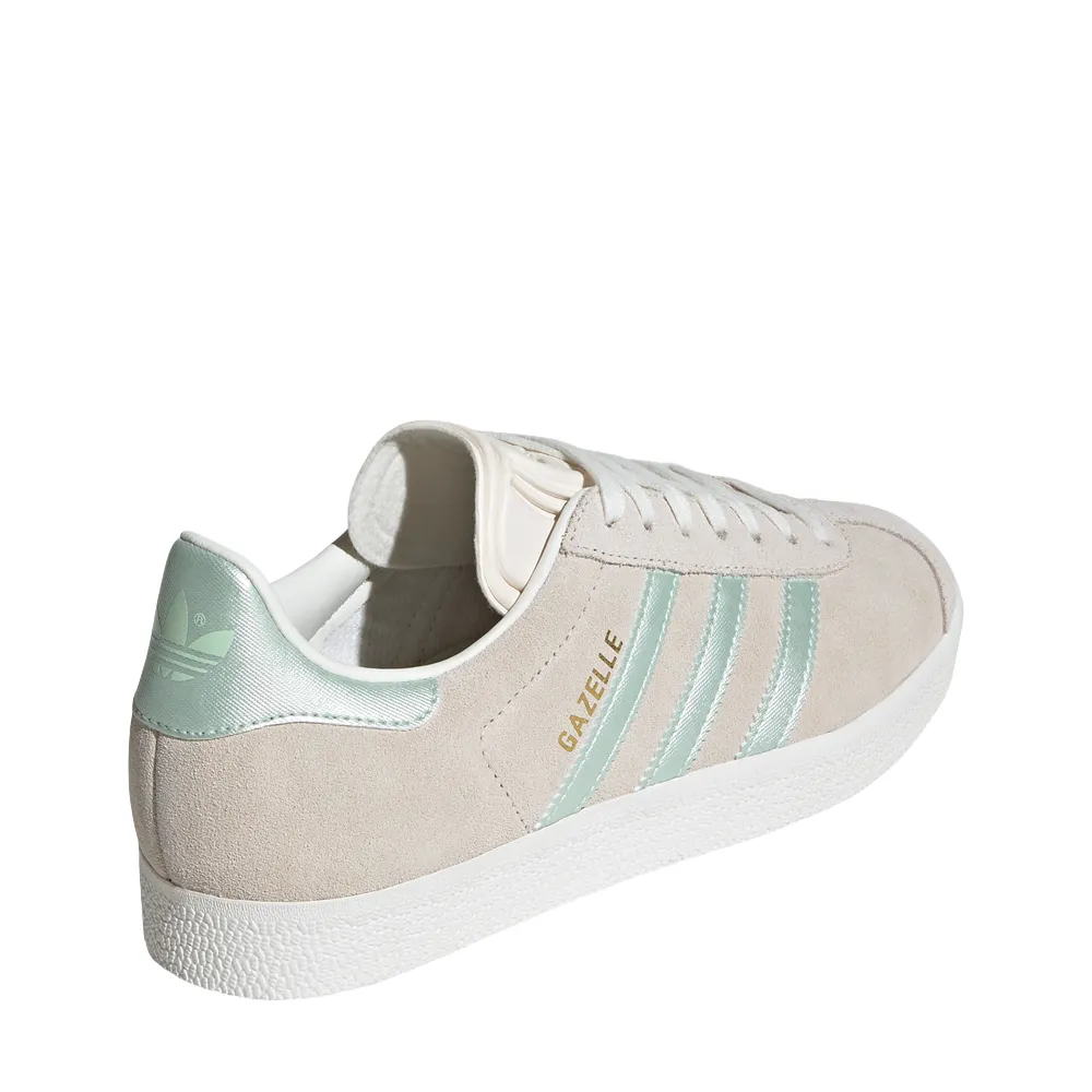 adidas Women's Gazelle Shoes