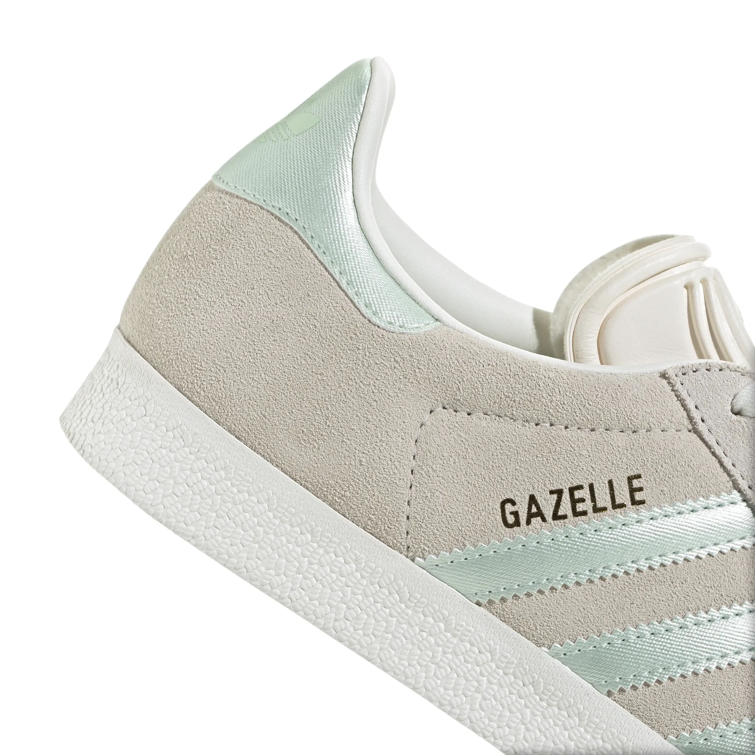 adidas Women's Gazelle Shoes