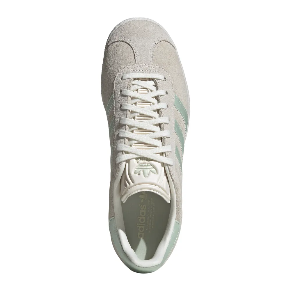 adidas Women's Gazelle Shoes