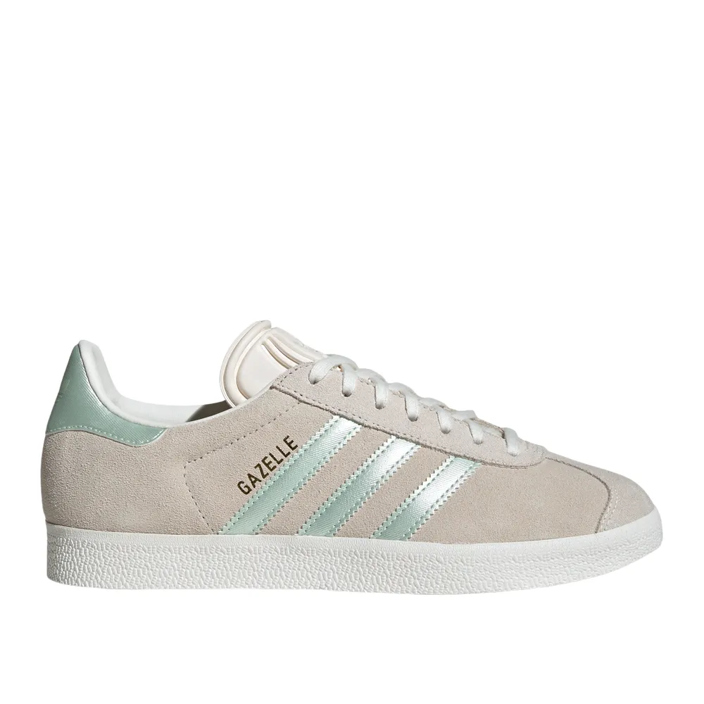 adidas Women's Gazelle Shoes