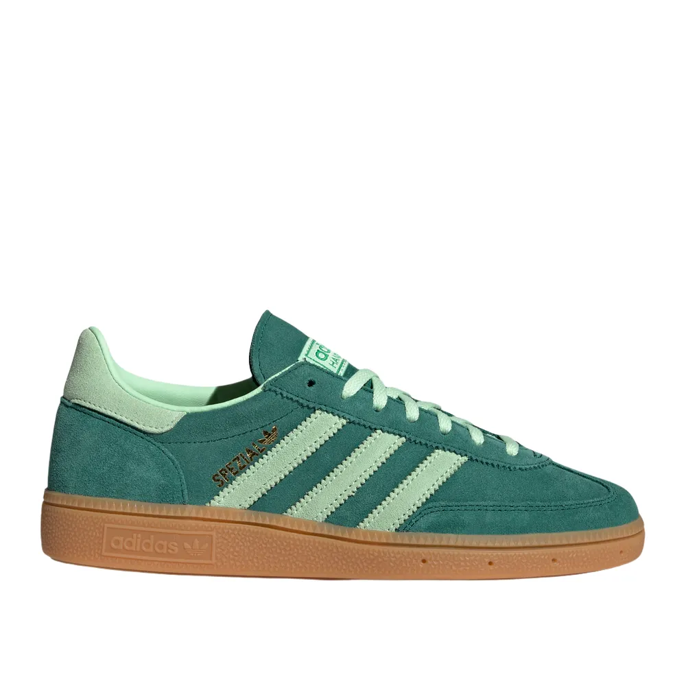 adidas Women's Hanball Spezial Shoes