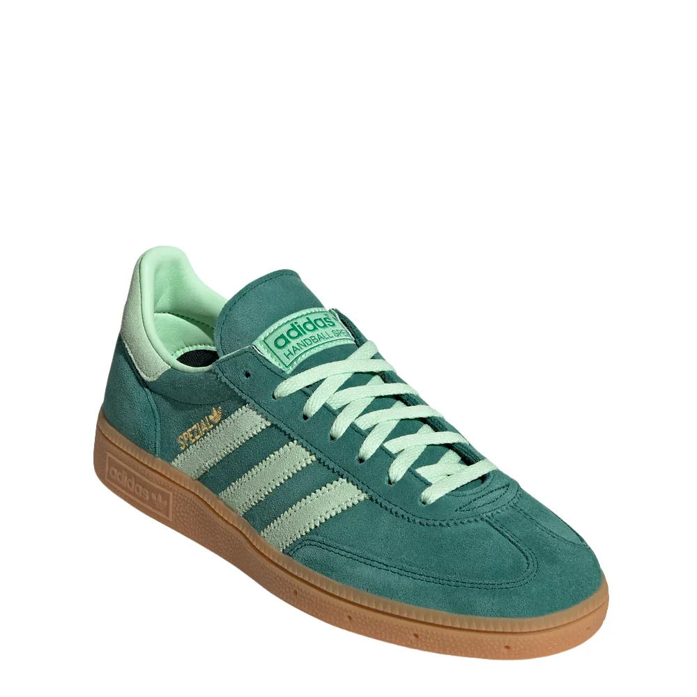 adidas Women's Hanball Spezial Shoes