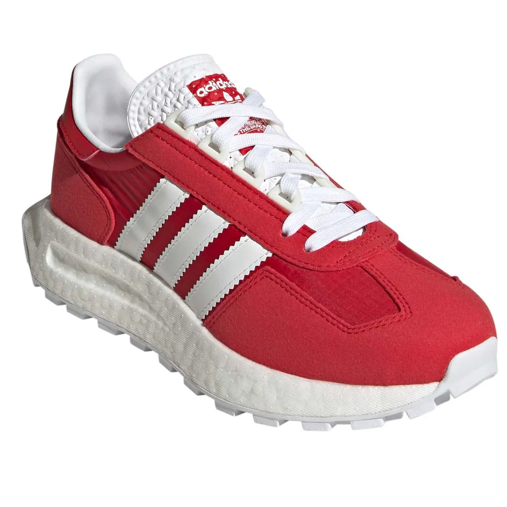 adidas Women's Retropy E5 Shoes