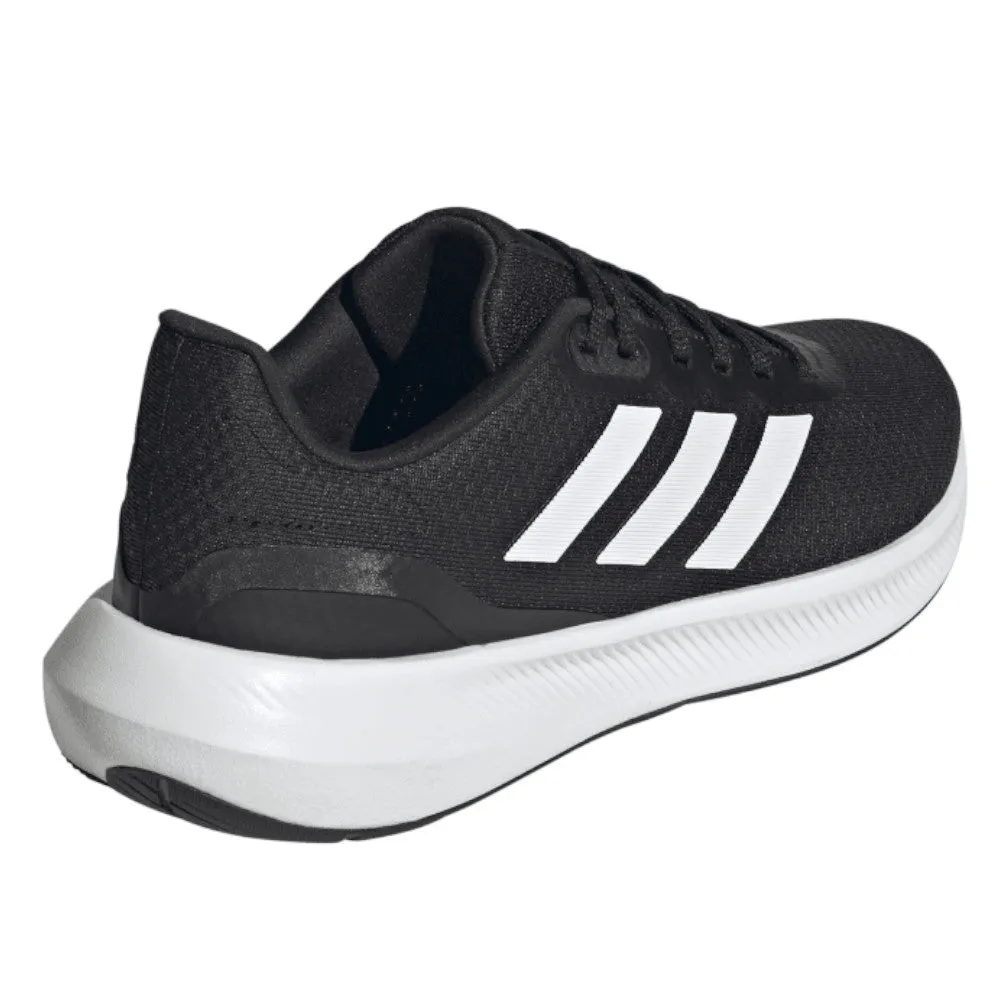 adidas Women's Runfalcon 3 Running Shoes