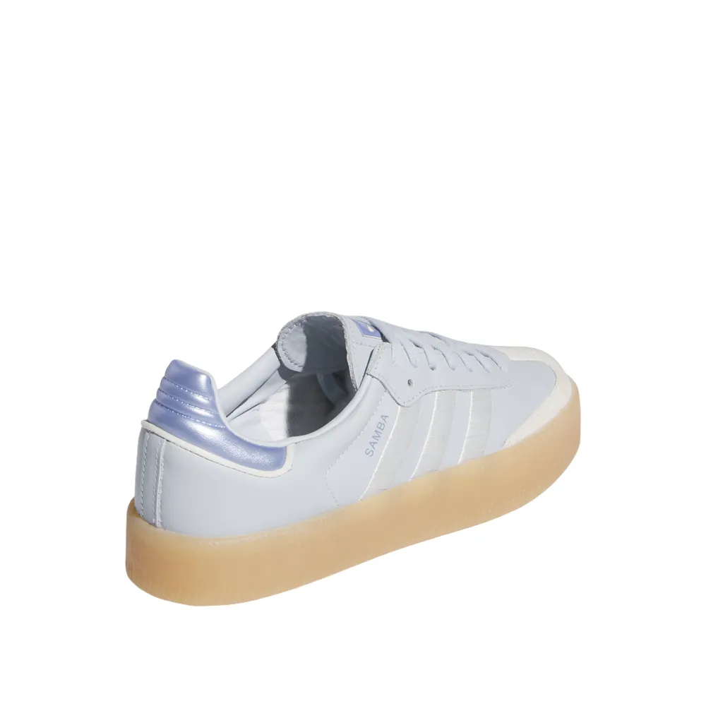 adidas Women's Sambae OG Shoes