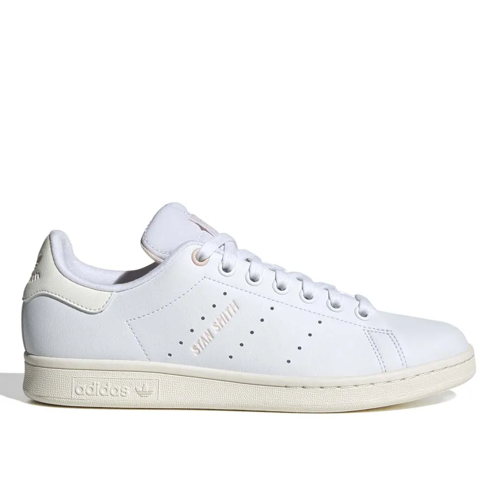 adidas Women's Stan Smith Shoes