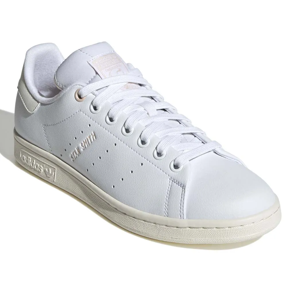 adidas Women's Stan Smith Shoes