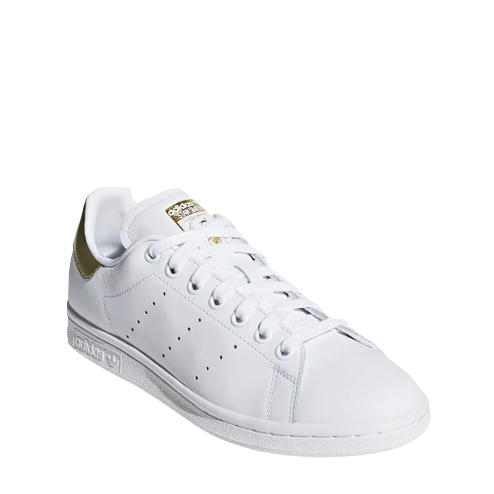 adidas Women's Stan Smith Shoes