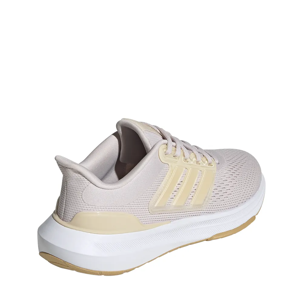 adidas Women's Ultrabounce Running Shoes