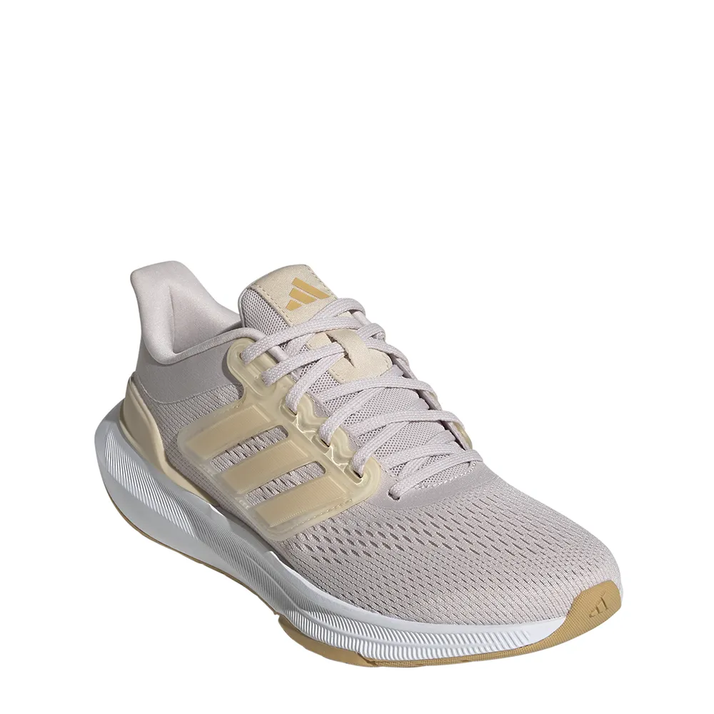 adidas Women's Ultrabounce Running Shoes