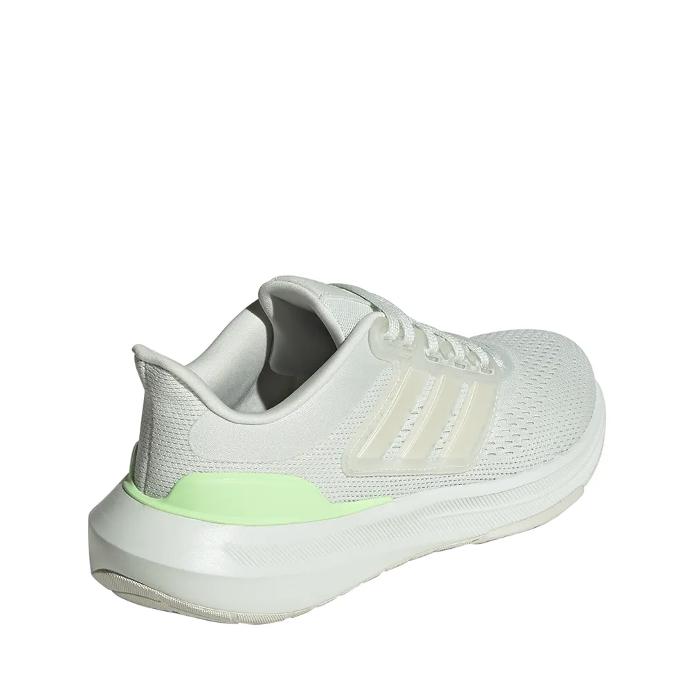 adidas Women's Ultrabounce W Running Shoes