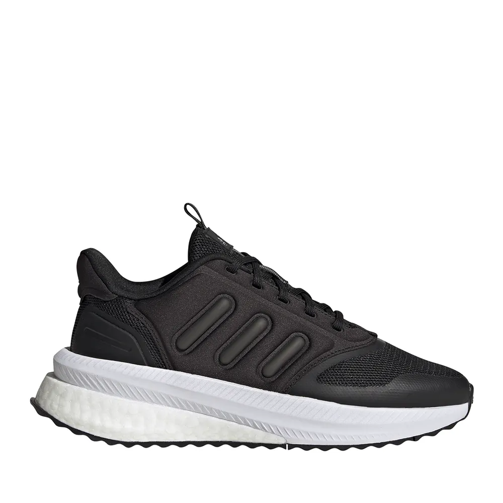 adidas Women's X_PLRPHASE Casual Shoes