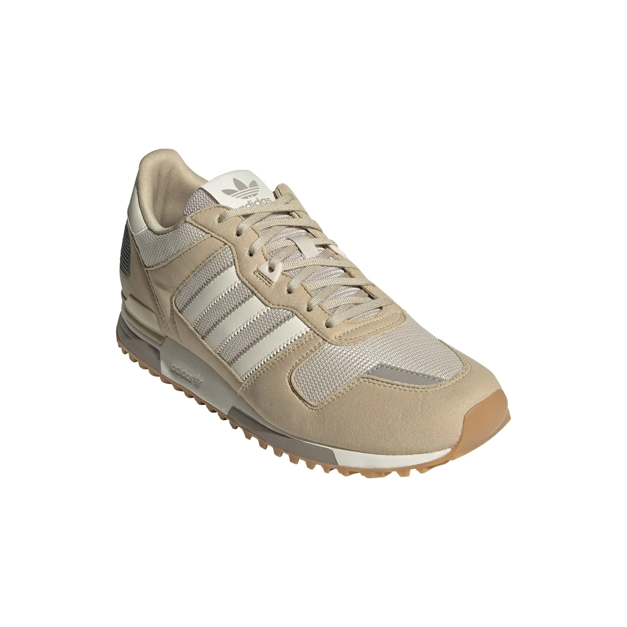 Adidas ZX700 Sneaker beige FX6959