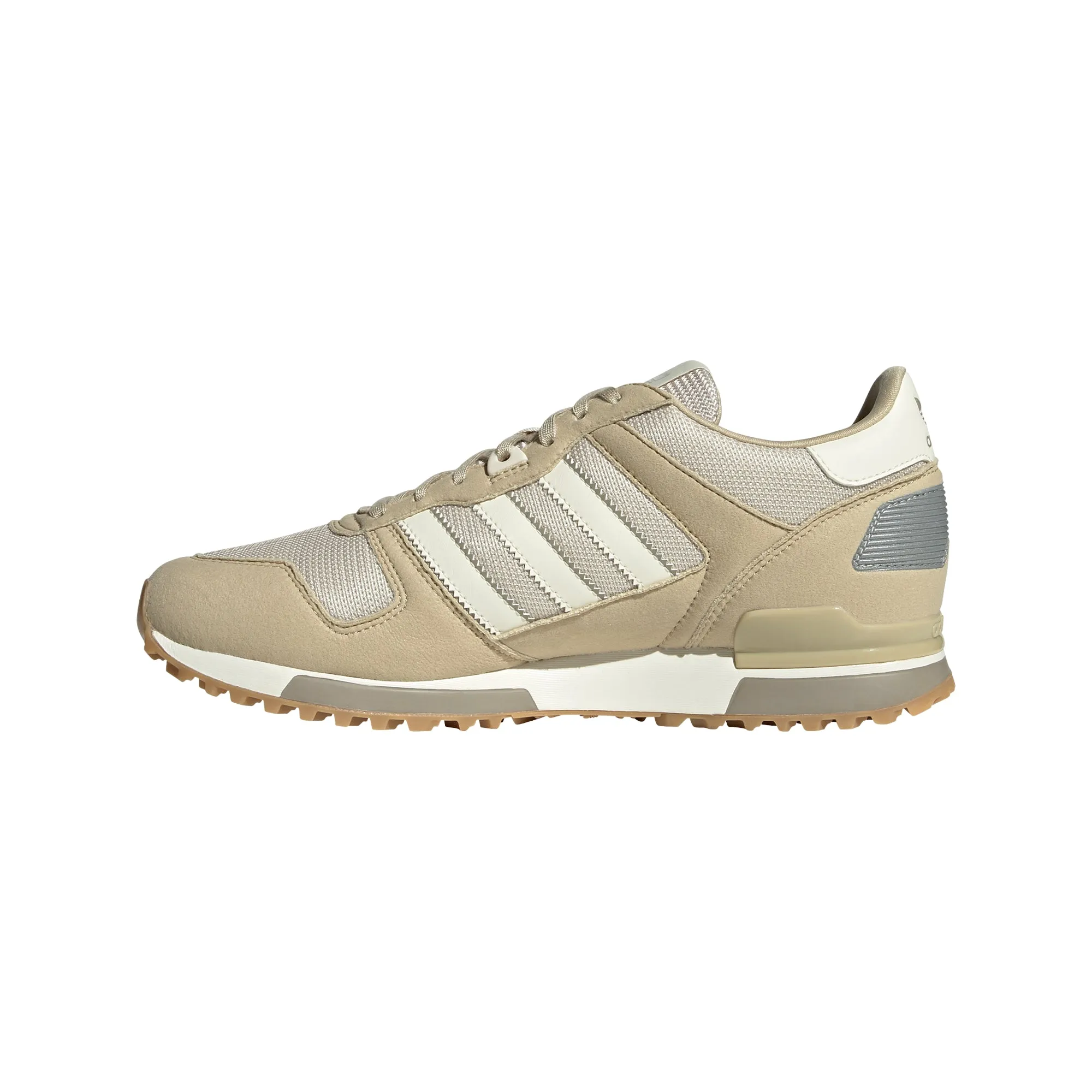 Adidas ZX700 Sneaker beige FX6959