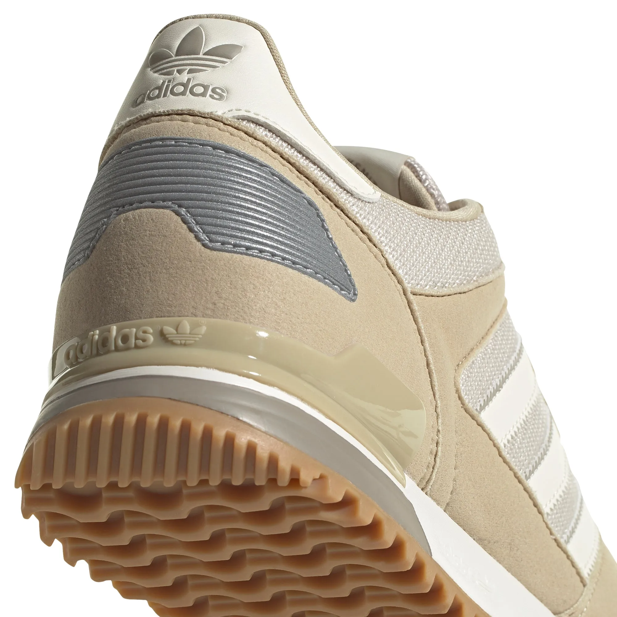 Adidas ZX700 Sneaker beige FX6959