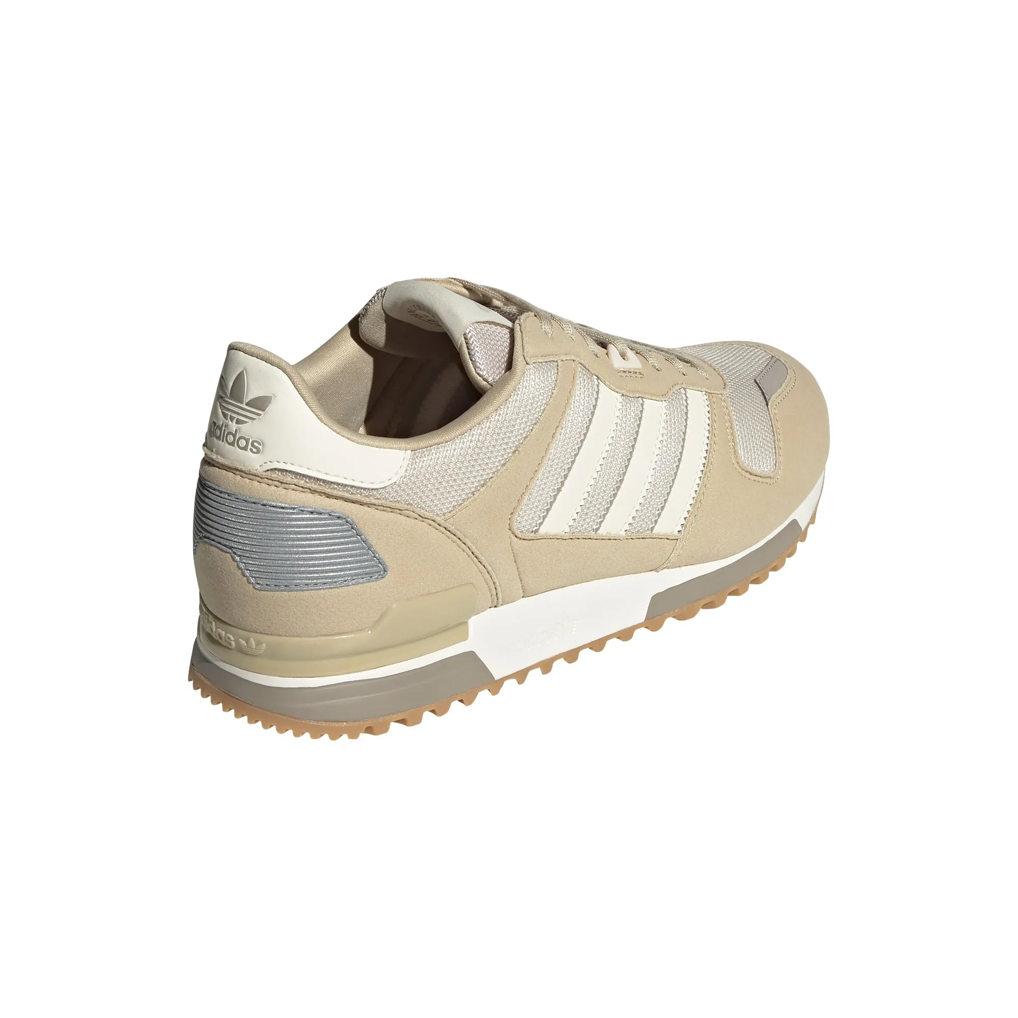 Adidas ZX700 Sneaker beige FX6959