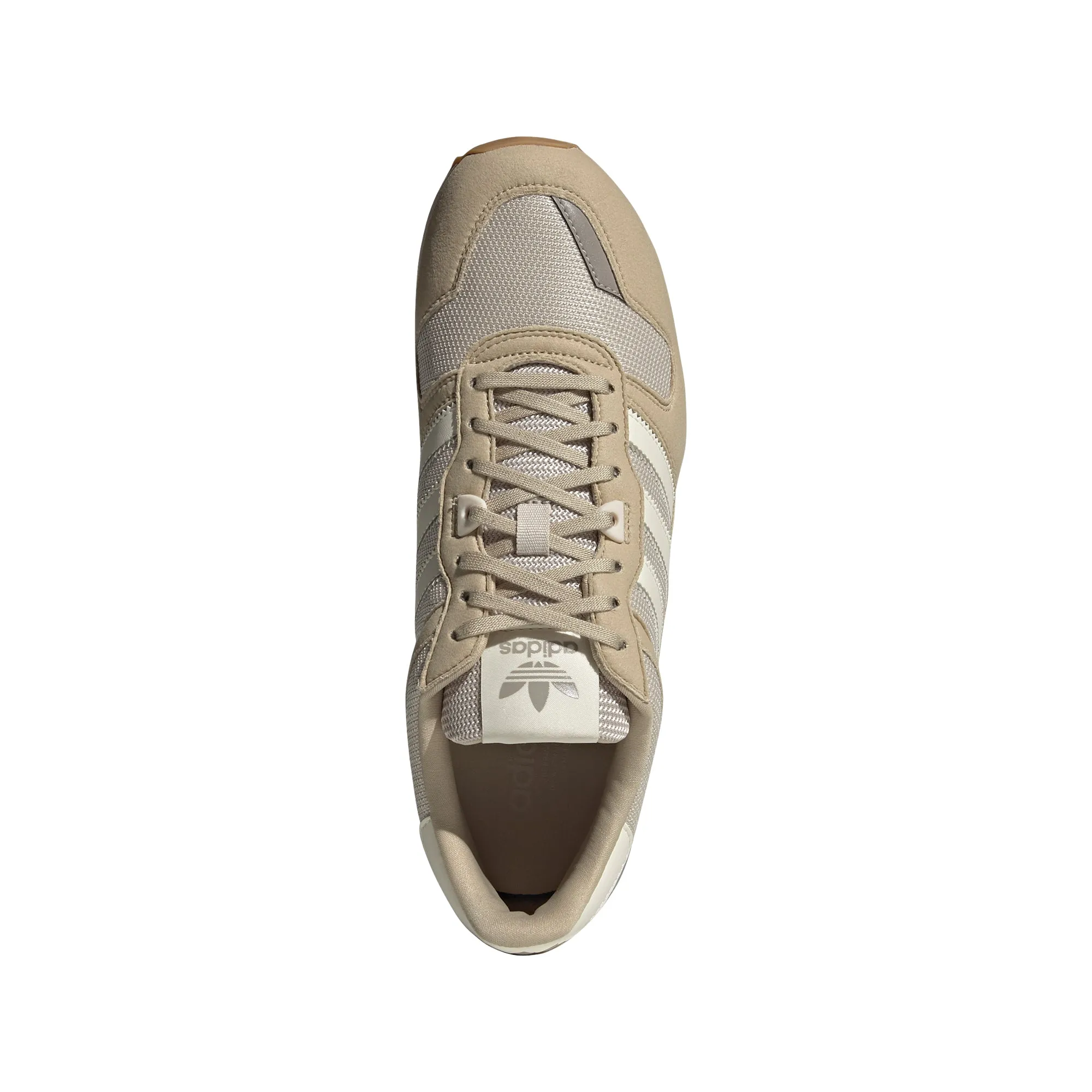 Adidas ZX700 Sneaker beige FX6959